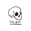 Still Alive Shop