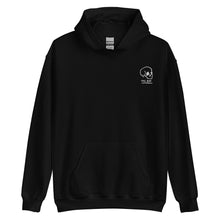 Load image into Gallery viewer, Hoodie
